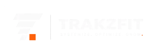 Trakzfit