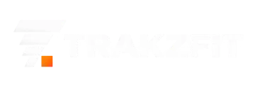Trakzfit